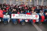 2010 Lourdes Pilgrimage - Day 3 (51/122)